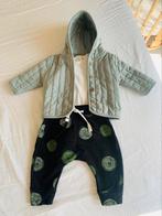 Bundel baby kleding in goede staat / kleurrijke, Kinderen en Baby's, Babykleding | Maat 62, Ophalen of Verzenden, Zo goed als nieuw
