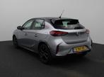 Opel Corsa 1.2 GS Line | Navigatie | Apple Carplay / Android, Voorwielaandrijving, 12 maanden, Stof, Gebruikt