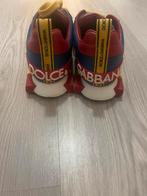 Dolce Gabbana, Kinderen en Baby's, Babykleding | Schoentjes en Sokjes, Schoentjes, Jongetje of Meisje, Dolce & Gabbana, Ophalen of Verzenden