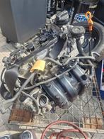 BME AZQ motor 1.2 12v VAG, Ophalen of Verzenden