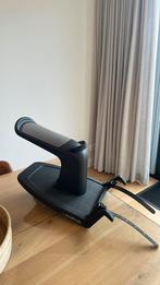 EVE Kids Kid-Sit Meerijdplankje - Zo goed als nieuw!, Kinderen en Baby's, Kinderwagens en Combinaties, Ophalen, Zo goed als nieuw