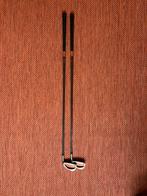 Taylor made oversize burner 3-4 ijzer rechtshandig, Sport en Fitness, Golf, Ophalen of Verzenden, Zo goed als nieuw, Club, Overige merken