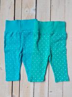 Legging zeeman maat 56, Zeeman, Broekje, Zo goed als nieuw, Verzenden