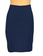 Nieuwe Armani Jeans rok, blauw, Mt. S, Kleding | Dames, Rokken, Armani, Nieuw, Maat 36 (S), Boven de knie