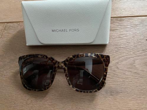 Dames zonnebril - Michael Kors San Marino - ZGAN!, Sieraden, Tassen en Uiterlijk, Zonnebrillen en Brillen | Dames, Zo goed als nieuw
