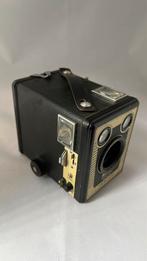 Kodak Six-20 Brownie Camera Model E, Verzamelen, Fotografica en Filmapparatuur, Ophalen of Verzenden