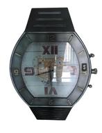 Design Klok - Tag Heuer, Ophalen, Zo goed als nieuw