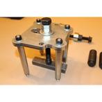 Porsche Cayenne Pdk versnellingsbak gereedschap, Ophalen of Verzenden, Nieuw