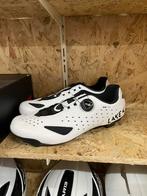 Lake cx177-x wide maat 43 wielrenschoenen, Fietsen en Brommers, Fietsaccessoires | Fietskleding, Schoenen, Nieuw, Overige maten