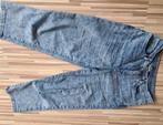 Leuke spijkerbroek van merk "Bodyflirt". Maat 42., Kleding | Dames, Spijkerbroeken en Jeans, W33 - W36 (confectie 42/44), Blauw