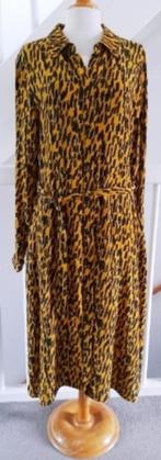 Jurk nieuw  maat M  merk Milla, Kleding | Dames, Maat 38/40 (M), MILLA, Nieuw, Ophalen of Verzenden