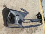 Lexus RX IV Lift 19- voorbumper, Auto-onderdelen, Carrosserie en Plaatwerk, Gebruikt, -, Voor, -