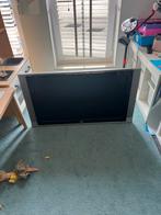 Te koop: LG 37 inch tv, Audio, Tv en Foto, Televisies, Gebruikt, LG, HD Ready (720p), LCD