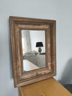 Tweedehands Spiegel 45x60,5x7, Huis en Inrichting, Ophalen, Minder dan 50 cm, Gebruikt, Minder dan 100 cm