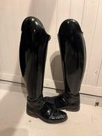 Petrie dressuur laklaarzen, Zo goed als nieuw, Dames, Schoeisel, Dressuur