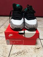 Nike Air Max 1 Elephant Retro (2017) nieuw maat 42, Overige kleuren, Nieuw, Ophalen of Verzenden, Sneakers of Gympen