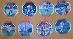 AJAX FLIPPO'S, Verzamelen, Flippo's, Verzenden, Losse flippo's