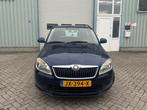 Skoda Fabia Combi 1.4-16V Sprint (bj 2010) AIRCO|NIEUWE APK, Auto's, Skoda, Voorwielaandrijving, Euro 5, Gebruikt, 4 cilinders