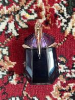 Mugler alien 30ml, Sieraden, Tassen en Uiterlijk, Uiterlijk | Parfum, Ophalen of Verzenden, Gebruikt