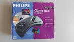Philips CD-i Controller Model 22ER9021, Verzenden, Zo goed als nieuw, Philips