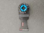 Bosch starlock metal max AIZ 32 AIT, Ophalen of Verzenden, Nieuw