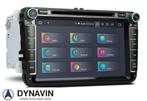 seat leon navigatie carkit android 13 dvd apple carplay usb, Oberonweg 262 3208pg, Nieuw, Ophalen of Verzenden, VERKOOP@INBOUWNAVIGATIE.COM