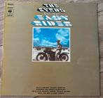 Vinyl Lp The Byrds “Ballad of easy rider”, Cd's en Dvd's, Vinyl | Rock, Ophalen of Verzenden, Zo goed als nieuw, Poprock