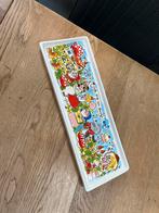Efteling cakebord Blond Amsterdam, Ophalen of Verzenden, Nieuw, Overige typen