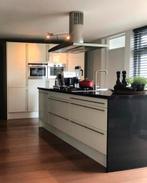 Keuken met kookeiland, Ophalen, Gebruikt, Overige typen, Met kookeiland
