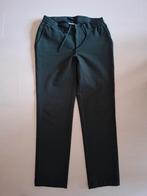 Mr Marvis Easy, Ophalen of Verzenden, Zo goed als nieuw