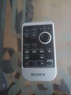 Sony afstandsbediening, Ophalen of Verzenden, Zo goed als nieuw