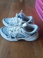 Woden Sneakers - Maat 39 - Zo goed als nieuw!, Wit, Ophalen of Verzenden, Woden, Sneakers of Gympen