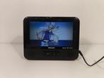Philips PD7024 Portable Dvd-speler, Dvd-speler, Philips, ., Draagbaar