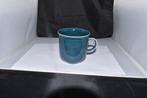 Oorbekers Thomas Trend Night Blue servies, Huis en Inrichting, Keuken | Servies, Overige materialen, Rosenthall@ttpconcepts.nl
