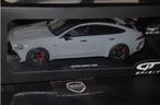 1:18 MERCEDES AMG GT63S BRABUS ROCKET GT spirit GT513 WRH, Hobby en Vrije tijd, Modelauto's | 1:18, Ophalen of Verzenden, Zo goed als nieuw