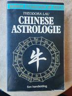 Astrologie, Astrologie, Ophalen of Verzenden, Zo goed als nieuw
