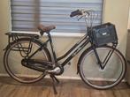 Nette damesfiets gazelle miss grace H 54, 53 tot 56 cm, Versnellingen, Ophalen of Verzenden, Zo goed als nieuw