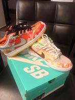 Nike sb dunk low pro, Kleding | Dames, Overige Dameskleding, Ophalen of Verzenden, Nieuw