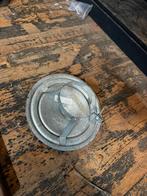 Schoorsteenpijp kap, Huis en Inrichting, Kachels, Ophalen, Zo goed als nieuw