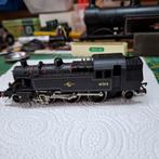 Bachmann  ivat class2, Overige merken, Ophalen of Verzenden, Zo goed als nieuw, Gelijkstroom