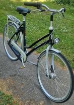 Gazelle NL dames fiets in prima staat, Ophalen, Gebruikt, Versnellingen, 56 cm of meer