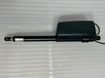 LINAK 24V actuator- slag 240mm / max load 6000N(!), Ophalen, Zo goed als nieuw