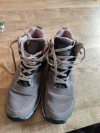 zgan dames wandelschoenen van de ANWB, Ophalen of Verzenden, Zo goed als nieuw, Schoenen