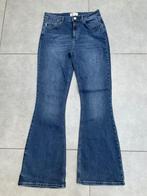 Fabienne Chabot jeans, Blauw, Ophalen of Verzenden, Zo goed als nieuw, Fabienne Chapot