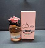 Parfum miniatuur Dolce Garden, Ophalen of Verzenden, Nieuw, Miniatuur, Gevuld