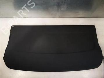 Audi RS3 hoedenplank 2017 - 2019 beschikbaar voor biedingen