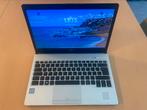 Fujitsu Lifebook S936, Computers en Software, Windows Laptops, HDD, 2 tot 3 Ghz, 13 inch, Ophalen of Verzenden