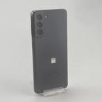 Samsung Galaxy S21 5G 128GB Zwart, Flex Ltd., Zo goed als nieuw, https://flex.com/contact-us, Nobelstraat 10, 5807 GA Oostrum