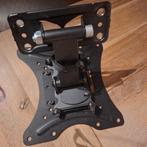 Neomounts tv beugel, Ophalen of Verzenden, Gebruikt