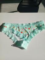 Set hipsters l xl, Kleding | Dames, Ophalen of Verzenden